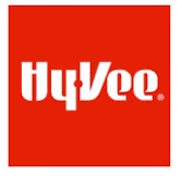 Hire Medical Billers