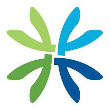 Hire Medical Billers