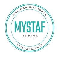 Hire Medical Billers