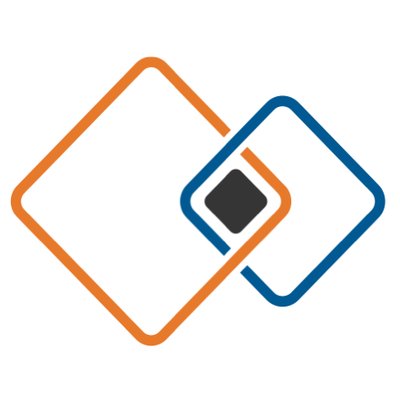 Hire Medical Billers