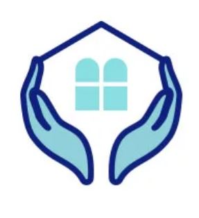 Hire Medical Billers