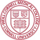 Hire Medical Billers