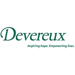 Hire Medical Billers