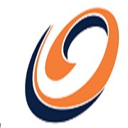 Hire Medical Billers Hire Medical Billers