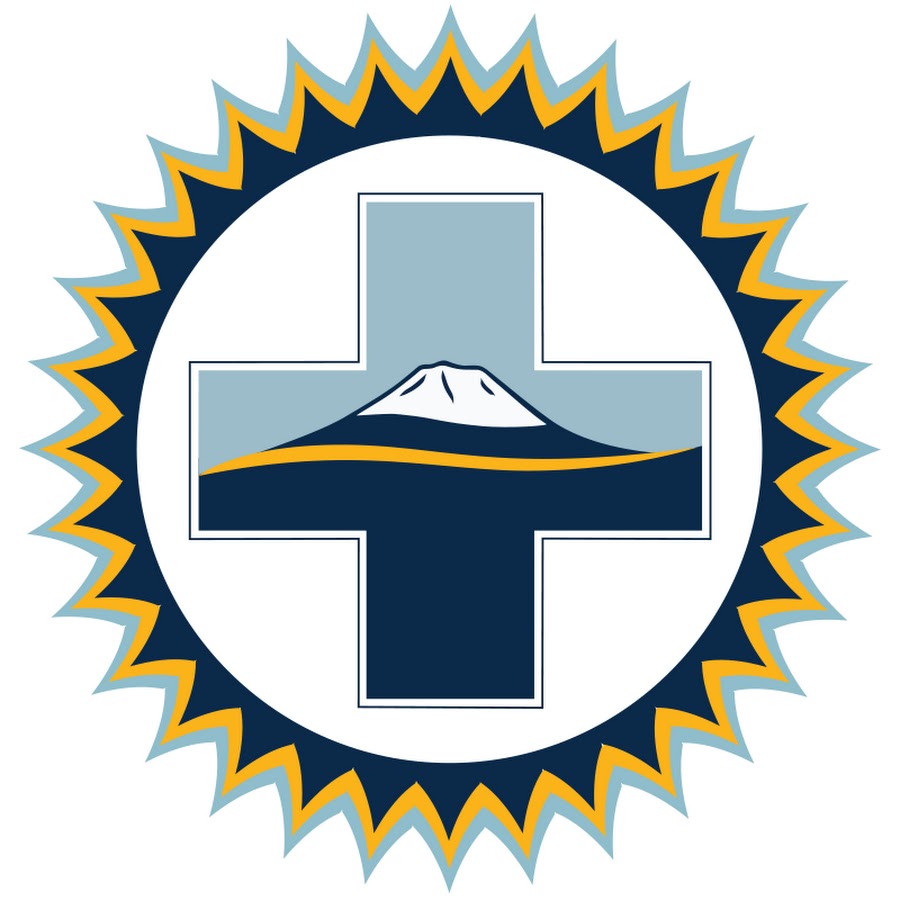 Hire Medical Billers Hire Medical Billers