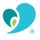 Hire Medical Billers Hire Medical Billers