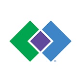 Hire Medical Billers