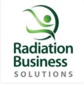 Hire Medical Billers Hire Medical Billers