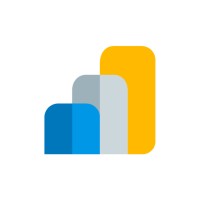 Hire Medical Billers Hire Medical Billers