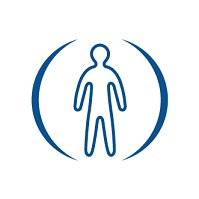 Hire Medical Billers