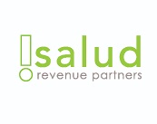 Hire Medical Billers Hire Medical Billers