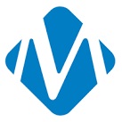 Hire Medical Billers