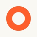 Hire Medical Billers Hire Medical Billers