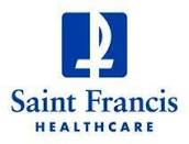 Hire Medical Billers Hire Medical Billers