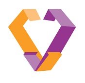 Hire Medical Billers Hire Medical Billers