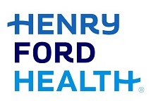 Hire Medical Billers Hire Medical Billers