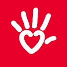 Hire Medical Billers