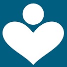 Hire Medical Billers