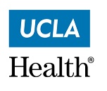 Hire Medical Billers