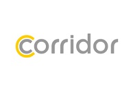 Hire Medical Billers Hire Medical Billers