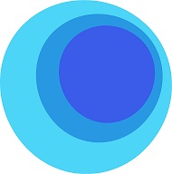 Hire Medical Billers Hire Medical Billers