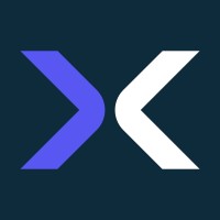 Hire Medical Billers Hire Medical Billers