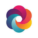 Hire Medical Billers Hire Medical Billers