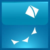 Hire Medical Billers