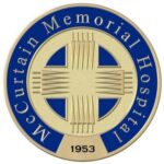 McCurtain Memorial Hospital