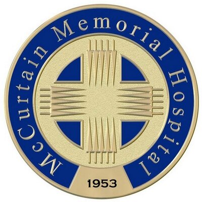 Hire Medical Billers Hire Medical Billers