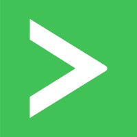 Hire Medical Billers Hire Medical Billers