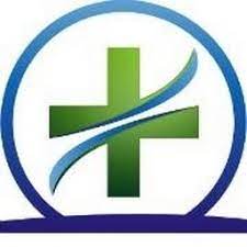 Hire Medical Billers