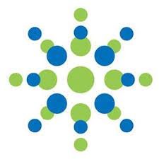 Hire Medical Billers