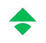 Hire Medical Billers