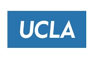 Hire Medical Billers