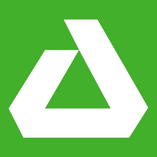 Hire Medical Billers