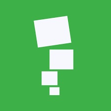 Hire Medical Billers