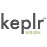 Keplr Vision