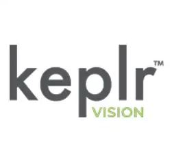 Hire Medical Billers